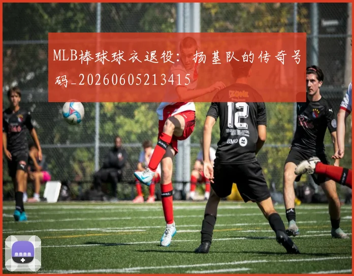 MLB棒球球衣退役:扬基队的传奇号码_20260605213415